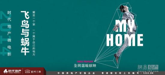自考的毕业证和学位证不是一个学校发的