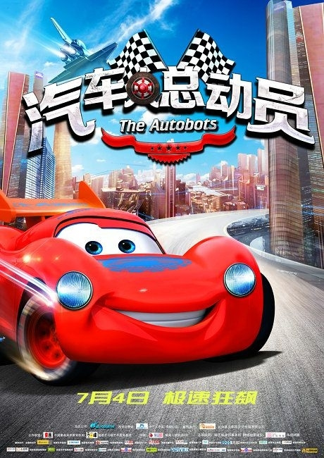 专科学士学位证怎么考取